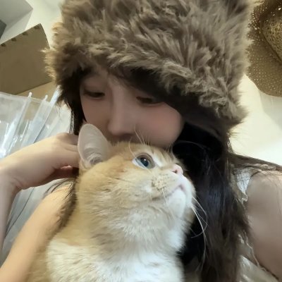 甘古拜·卡蒂娅瓦迪