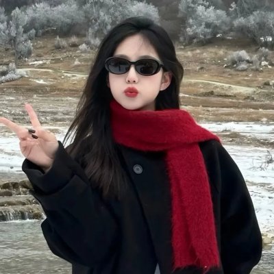 尼罗河之子