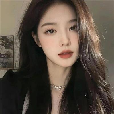 老婆结婚了