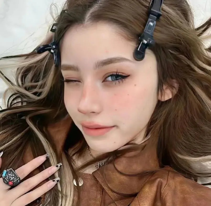 杀手热