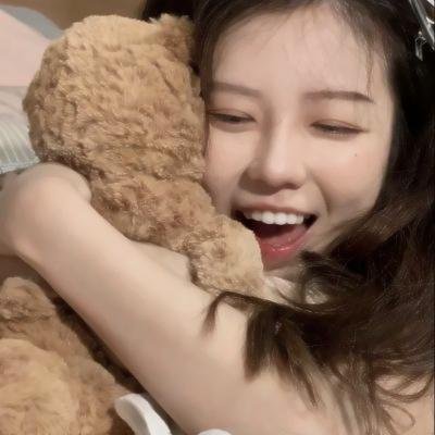 幽暗哈瓦那