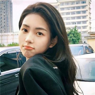 失衡凶间之恶念之最
