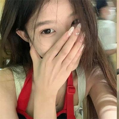 笑盗江湖