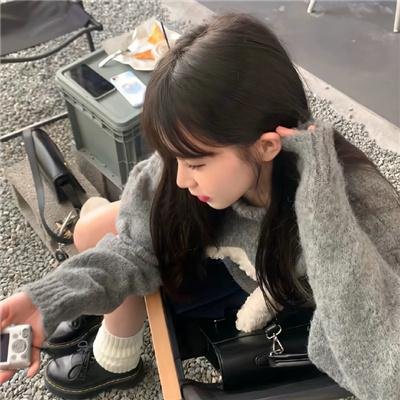 暗夜獠牙