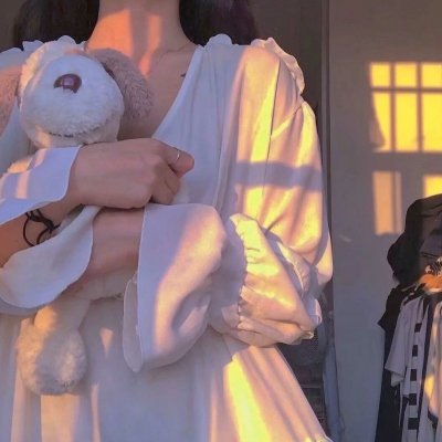 性感女勇士