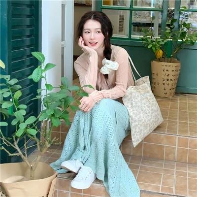 我杀了我妈妈