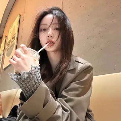 三只狼