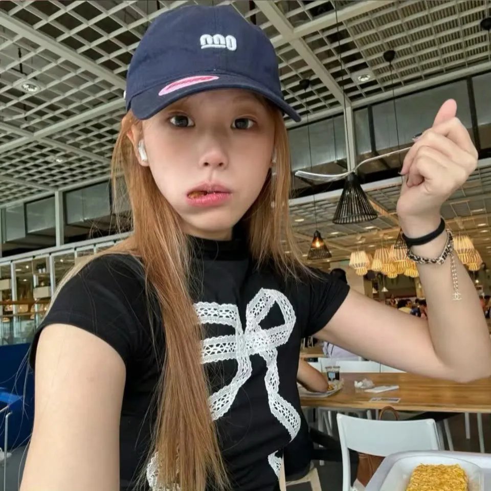 异星迷航