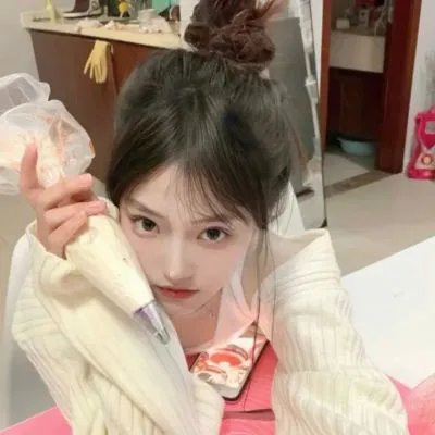 失落的部族