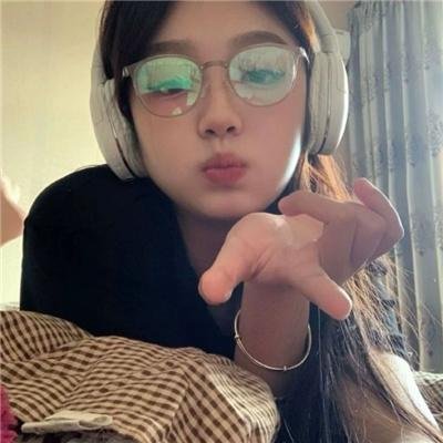 我与梦露的一周