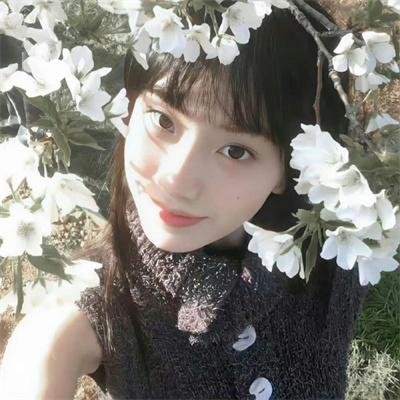 真正的正义6