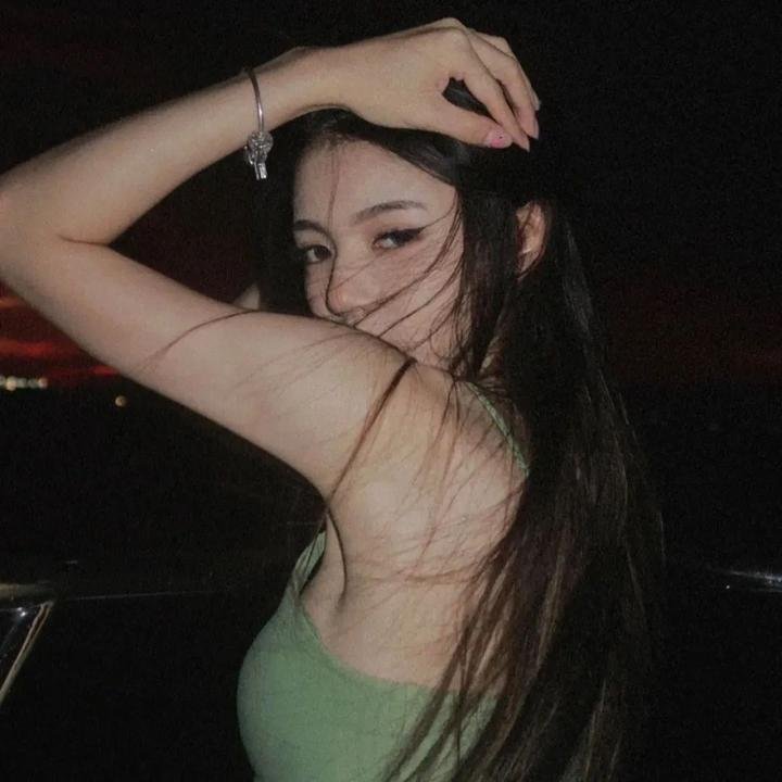 目光所及